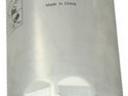 Üzemanyagszűrő WK-950/19 Mann Filter