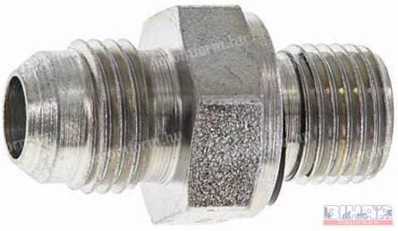 Közcsavar 1/2&amp;#34; / 3/4&amp;#34; BSP/UNF 