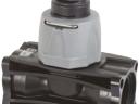 Permetező áramlásmérő 10-200l/min Arag