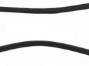 Ékszíj 9,7x2187 Lp SPZ Optibelt