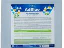 AdBlue adalék 10 liter 