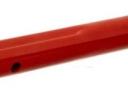Kuhn GA 6520 rendképző tartókar