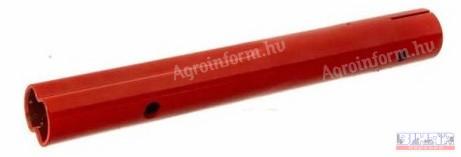Kuhn GA 6520 rendképző tartókar