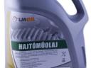 LM hajtóműolaj 85W-140 5L