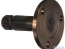 CNH TLT tengely peremmel (5185601, 4983661, 5149242) 21 bordás