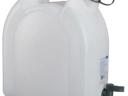 Vizeskanna 20L Pressol