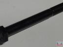 Csavar 16x180 HTLF, RM, 8,8
