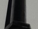 Csavar 16x180 HTLF, RM, 8,8
