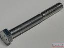 Csavar 14x140 HTLF, RM 10,9