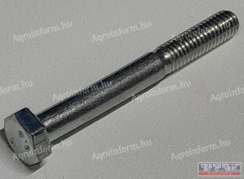 Csavar 14x140 HTLF, RM 10,9