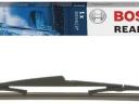Ablaktörlőlapát 275mm Bosch