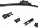 Ablaktörlőlapát 450mm Valeo