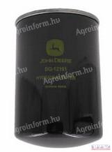 John Deere DQ-12161 hidraulikaszűrő 