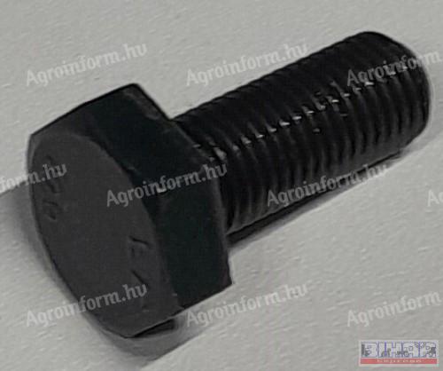 Csavar 8x 25 HTLF, TM, 8,8