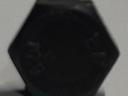Csavar 8x 25 HTLF, TM, 8,8