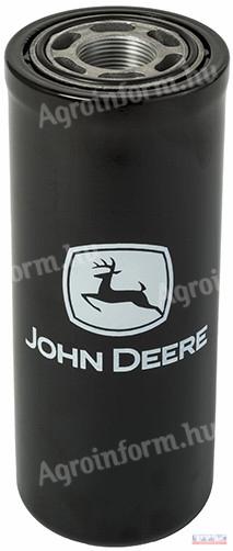 Hidraulikaszűrő (AL118036) John Deere