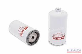 Üzemanyagszűrő SN-40605 Hifi-Filter