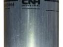 CNH üzemanyagszűrő (84565884)