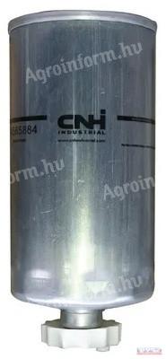 CNH üzemanyagszűrő (84565884)