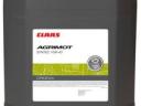 Claas Agrimot Protec 10w-40 20l