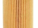 Pollenszűrő Hu6011 Mann-Filter