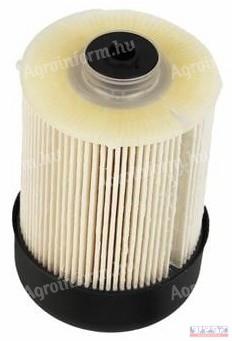 Üzemanyagszűrő Knecht KX338/22D