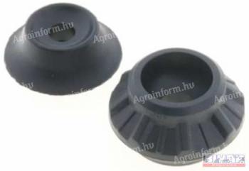 Toronycsapágy 802517