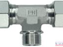 T idom 3/8&amp;#34; BKB