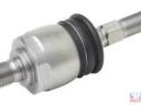 Axiál csukló M24x1,5 L 210 mm Carraro