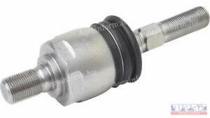 Axiál csukló M24x1,5 L 210 mm Carraro