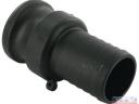 ARAG csatlakozócsonk 1 1/2&amp;#34; 40mm