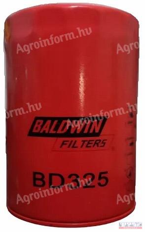 Olajszűrő BD-325 Baldwin