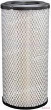 Levegőszűrő HF-5013 ASAS Filter