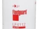 Olajszűrő LF-4112 Fleetguard