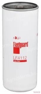 Olajszűrő LF-4112 Fleetguard