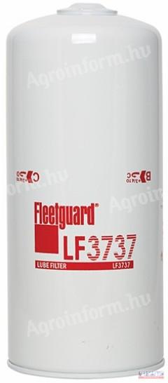 Olajszűrő LF-3737 Fleetguard