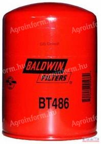 Üzemanyagszűrő BT-486 Baldwin