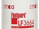 Olajszűrő LF-3664 Fleetguard