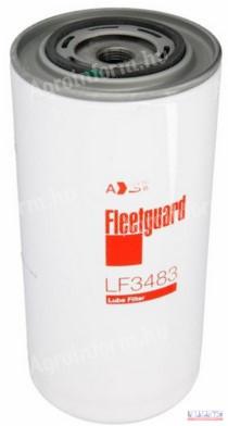 Olajszűrő LF-3483 Fleetguard