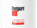 Olajszűrő LF-3633 Fleetguard