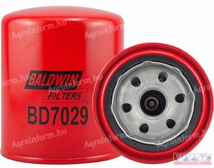 Olajszűrő BD-7029 Baldwin