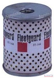 Üzemanyagszűrő FF-144 Fleetguard