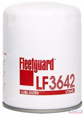 Olajszűrő LF-3642 Fleetguard