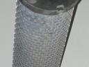 Levegőszűrő HF-5014 Asas Filter