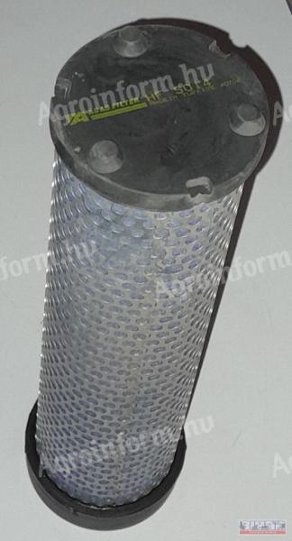 Levegőszűrő HF-5014 Asas Filter
