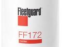 Üzemanyagszűrő FF-172 Fleetguard