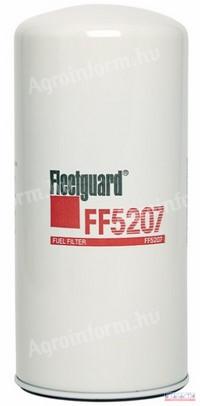 Üzemanyagszűrő FF-5207 Fleetguard
