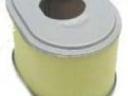 Levegőszűrő SL-1821F SF-Filter
