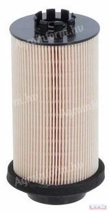 Üzemanyagszűrő SK-3440 SF-Filter