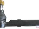 Bobcat TL470 rúdfej (utángyártott)